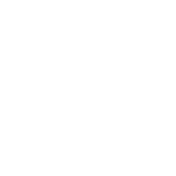 Silencebreaker – DJ & Events